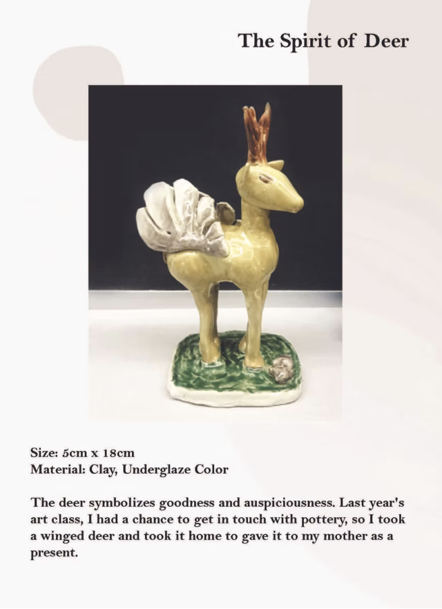 Screenshot 2025-06-04 at 7.15.47 AM